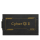 Enermax CYBERG II 850W - 1350285 - zdjęcie 5