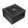 Enermax REVOLUTION III 650W - 1350275 - zdjęcie 3