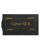 Enermax CYBERG II ERV650G 650W - 1350283 - zdjęcie 6