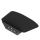 Edbak Uniwersalna półka 250x150mm do TR, TRV, STD, STDV, VWTA - 1481932 - zdjęcie 4