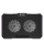 Fury Gunbai G3 14.1-17.3" RGB - 1482765 - zdjęcie