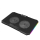 Fury Gunbai G3 14.1-17.3" RGB - 1482765 - zdjęcie 2