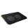 Fury Gunbai G3 14.1-17.3" RGB - 1482765 - zdjęcie 3
