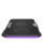 Fury Gunbai G3 14.1-17.3" RGB - 1482765 - zdjęcie 4