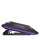 Fury Gunbai G3 14.1-17.3" RGB - 1482765 - zdjęcie 5