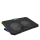 Fury Gunbai G3 14.1-17.3" RGB - 1482765 - zdjęcie 6