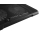 Fury Gunbai G3 14.1-17.3" RGB - 1482765 - zdjęcie 8