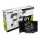 Karta graficzna NVIDIA Palit GeForce RTX3050 StormX 6GB GDDR6