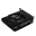 Palit GeForce  RTX3050 StormX 6GB GDDR6 - 1486601 - zdjęcie 3