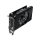 Palit GeForce  RTX3050 StormX 6GB GDDR6 - 1486601 - zdjęcie 4