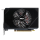 Palit GeForce  RTX3050 StormX 6GB GDDR6 - 1486601 - zdjęcie 5