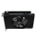 Palit GeForce  RTX3050 StormX 6GB GDDR6 - 1486601 - zdjęcie 6