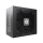 Enermax MAXPRO IV 550W 80 Plus - 1479885 - zdjęcie 4