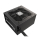 Enermax MAXPRO IV 550W 80 Plus - 1479885 - zdjęcie 6