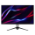 Monitor LED 27" (26,5"-28,4") Acer Nitro KG273UP1bmipx