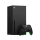 Konsola Xbox Microsoft Xbox Series X 2TB Galaxy Black Special Edition