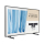 Samsung QE85LS03HW 85" QLED 4K Tizen TV Frame Pro - 1526969 - zdjęcie 4