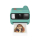 Polaroid Go Gen 3 turkusowy - 1600903 - zdjęcie 9