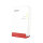 Router Fritz! FRITZ!Box 6860 5G v2