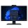 All-in-One ASUS ExpertCenter AIO P470VA 27" Core 5-210H/16GB/512/W11P Czarny