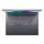 Acer Aspire 16 Ryzen AI 7-445/32GB/512/Win11 120Hz - 1604606 - zdjęcie 5
