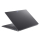 Acer Aspire 16 Ryzen AI 7-445/32GB/512/Win11 120Hz - 1604606 - zdjęcie 6