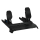 Kierownica Logitech RS PEDALS