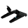 Logitech RS PEDALS - 1601589 - zdjęcie 2