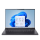 Laptop 15" - 16" Acer Swift Go 16 Ultra 7-355/32GB/1TB/Win11 OLED