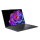 Acer Swift Go 16 Ultra 7-355/32GB/1TB/Win11 OLED - 1604604 - zdjęcie 3