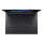 Acer Swift Go 16 Ultra 7-355/32GB/1TB/Win11 OLED - 1604604 - zdjęcie 5