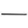 Acer Swift Go 16 Ultra 7-355/32GB/1TB/Win11 OLED - 1604604 - zdjęcie 9