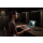 Acer Swift Go 16 Ultra 7-355/32GB/1TB/Win11 OLED - 1604604 - zdjęcie 11