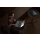 Acer Swift Go 16 Ultra 7-355/32GB/1TB/Win11 OLED - 1604604 - zdjęcie 13