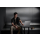 Acer Swift Go 16 Ultra 7-355/32GB/1TB/Win11 OLED - 1604604 - zdjęcie 15
