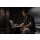 Acer Swift Go 16 Ultra 7-355/32GB/1TB/Win11 OLED - 1604604 - zdjęcie 16