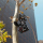 Joby GorillaPod 1K Gen2 - 1599364 - zdjęcie 7