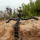 Joby GorillaPod 1K Gen2 - 1599364 - zdjęcie 5