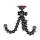 Joby GorillaPod 1K Gen2 - 1599364 - zdjęcie 3