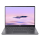 Laptop 15" - 16" Acer Chromebook Plus 514 Core 3 N355/8GB/128 ChromeOS