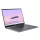 Acer Chromebook Plus 514 Core 3 N355/8GB/128 ChromeOS - 1604613 - zdjęcie 2