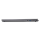 Acer Chromebook Plus 514 Core 3 N355/8GB/128 ChromeOS - 1604613 - zdjęcie 9