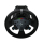 Kierownica Logitech RS50 System (PC)