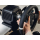 Logitech RS50 System (PC) - 1601593 - zdjęcie 4