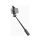 Joby TelePod Mini - 1599365 - zdjęcie 2