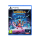 Gra na PlayStation 5 PlayStation Minecraft Dungeons II: Deluxe Edition