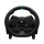 Kierownica Logitech G923 PC