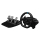 Logitech G923 PC - 1601929 - zdjęcie 3