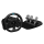 Logitech G923 PC - 1601929 - zdjęcie 2