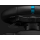 Logitech G923 PC - 1601929 - zdjęcie 4
